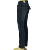 JEANS UOMO LOSAN CINQUE TASCHE ELASTICIZZATO SLIM FIT ART. LMNAP0401 25003