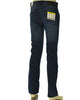 JEANS UOMO LOSAN CINQUE TASCHE ELASTICIZZATO SLIM FIT ART. LMNAP0401 25003