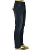 JEANS UOMO LOSAN CINQUE TASCHE ELASTICIZZATO SLIM FIT ART. LMNAP0401 25003
