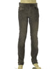JEANS UOMO BASILE CINQUE TASCHE STRETCH REGULAR FIT ART. BE0227