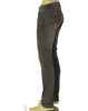 JEANS UOMO BASILE CINQUE TASCHE STRETCH REGULAR FIT ART. BE0227