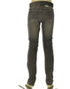 JEANS UOMO BASILE CINQUE TASCHE STRETCH REGULAR FIT ART. BE0227