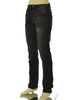 JEANS UOMO BASILE STRETCH CINQUE TASCHE REGULAR FIT ART. BE0226