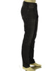 JEANS UOMO BASILE STRETCH CINQUE TASCHE REGULAR FIT ART. BE0226