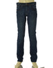 JEANS UOMO BASILE CINQUE TASCHE STRTCH REGULAR FIT ART. BE0225