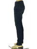 JEANS UOMO BASILE CINQUE TASCHE STRTCH REGULAR FIT ART. BE0225