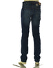 JEANS UOMO BASILE CINQUE TASCHE STRTCH REGULAR FIT ART. BE0225