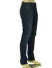 JEANS UOMO BASILE CINQUE TASCHE STRTCH REGULAR FIT ART. BE0225