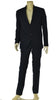 ABITOUOMO NO NAME DROP 8 SLIM GIACCA PANTALONE ART. B291130162138