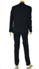ABITOUOMO NO NAME DROP 8 SLIM GIACCA PANTALONE ART. B291130162138