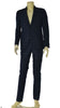 ABITO UOMO NO NAME SLIM DROP 8 GIACCA PANTALONE PRINCIPE DI GALLES ART. B2919 30162138