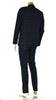 ABITO UOMO NO NAME SLIM DROP 8 GIACCA PANTALONE PRINCIPE DI GALLES ART. B2919 30162138
