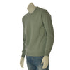 MAGLIONE UOMO SPORTING MARE GIROCOLLOBASICO LANA ART. 2960/80