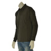 POLO UOMO COVERI MANICA LUNGA CALDO COTONE ART. PL4604