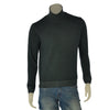 MAGLIONE UOMO ENRICO COVERI DOCEVITA MAGLIA RASATA LANA ART. EC237W
