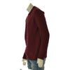 MAGLIONE UOMO TIMBERLAND GIROCOLLO TRECCE LANA ART. TB0A2CEQ