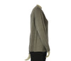 MAGLIONE DONNA RIVA TRICOT GIROCOLLO LAME ART. B315110A