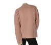MAGLIONE DONNA RIVA TRICOT GIROCOLLO MOTIVO AL CENTRO LANA ART. B315611