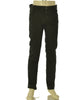 PANTALONI UOMO HOLIDAY TAGLIO JEANS CALDO COTONE MICRO FANTASIA ART. 01975 STOCCOLMA 3181