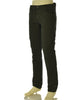 PANTALONI UOMO HOLIDAY TAGLIO JEANS CALDO COTONE MICRO FANTASIA ART. 01975 STOCCOLMA 3181