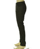 PANTALONI UOMO HOLIDAY TAGLIO JEANS CALDO COTONE MICRO FANTASIA ART. 01975 STOCCOLMA 3181