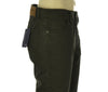 PANTALONI UOMO HOLIDAY TAGLIO JEANS CALDO COTONE MICRO FANTASIA ART. 01975 STOCCOLMA 3181