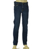 JEANS UOMO HOLIDAY CINQUE TASCHE SLIM FIT ELASTICIZZATO ART. 01984 JAGO3111