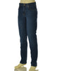 JEANS UOMO HOLIDAY CINQUE TASCHE SLIM FIT ELASTICIZZATO ART. 01984 JAGO3111