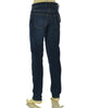 JEANS UOMO HOLIDAY CINQUE TASCHE SLIM FIT ELASTICIZZATO ART. 01984 JAGO3111