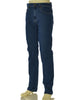 JEANS UOMO HOLIDAY CINQUE TASCHE VITA ALTA REGULAR ART. 01800 EMET 3159