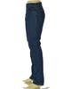 JEANS UOMO HOLIDAY CINQUE TASCHE VITA ALTA REGULAR ART. 01800 EMET 3159