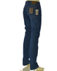 JEANS UOMO HOLIDAY CINQUE TASCHE VITA ALTA REGULAR ART. 01800 EMET 3159