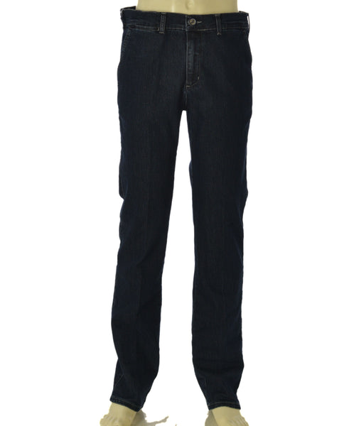 JEANS UOMO HOLIDAY TASCHE FRANCESE VITA ALTA ART. 18160 OFFIC