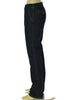 JEANS UOMO HOLIDAY TASCHE FRANCESE VITA ALTA ART. 18160 OFFIC