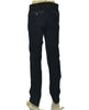 JEANS UOMO HOLIDAY TASCHE FRANCESE VITA ALTA ART. 18160 OFFIC
