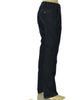 JEANS UOMO HOLIDAY TASCHE FRANCESE VITA ALTA ART. 18160 OFFIC