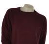 MAGLIONE DONNA GRIFFAI GIROCOLLO BOTTONI ART. 5674