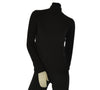 MAGLIONE DONNA GRIFFAI BASICO DOLCEVITA ART. 5551