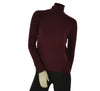 MAGLIONE DONNA GRIFFAI BASICO DOLCEVITA ART. 5551