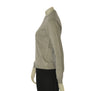 MAGLIONE DONNA GRIFFAI GIROCOLLO BASICO LUREX ART. 5599