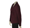 GIACCA DONNA MYASTREET SFODERATA UN BOTTONE ART. AM870-90