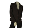 GIACCA DONNA MYASTREET SFODERATA UN BOTTONE ART. AM870-90