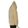 GIACCA DONNA MYASTREET FODERATA UN BOTTONE TASCHE ART. PKG12105-90