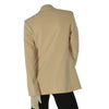 GIACCA DONNA MYASTREET FODERATA UN BOTTONE TASCHE ART. PKG12105-90