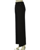 PANTALONE DONNA GRIFFAI MAGLIA ELASTICO PALAZZO ART. 5578