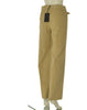 PANTALONI DONNA EMANUELA COSTA VELLUTO PALAZZO ART. 35781