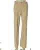PANTALON DONNA MYASTREET PALAZZO TASCHE BOTTONE CERNIERA ART. PKPA2106-90