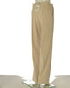 PANTALON DONNA MYASTREET PALAZZO TASCHE BOTTONE CERNIERA ART. PKPA2106-90