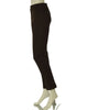 LEGGINGS DONNA EMANUELA COSTA ELASTICO STRASS ELASTICIZZATI ART.35779-26