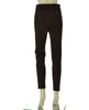 LEGGINGS DONNA EMANUELA COSTA ELASTICO STRASS ELASTICIZZATI ART.35779-26
